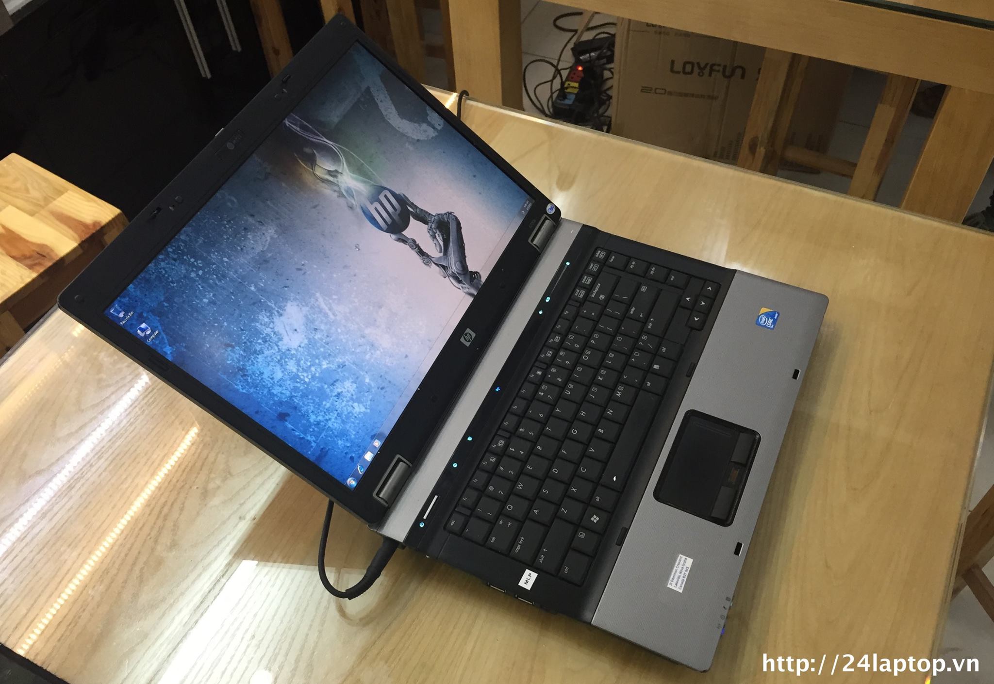 Laptop HP 6730P_3.jpg